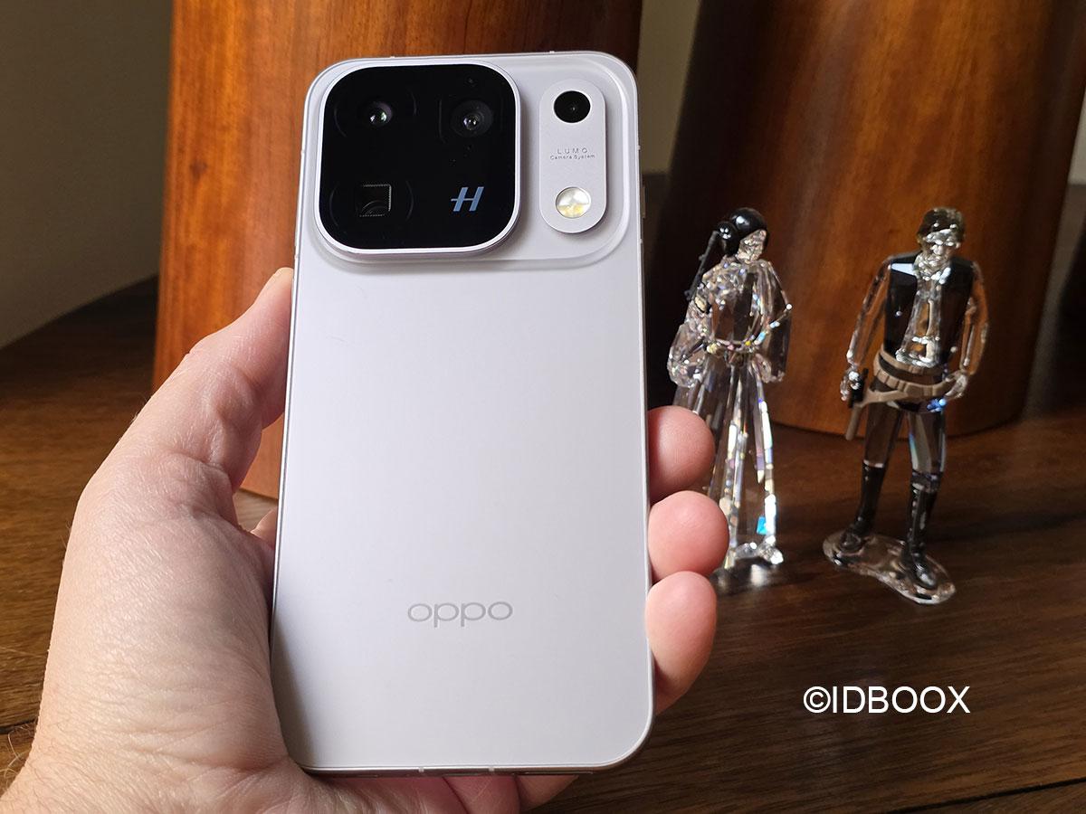 Oppo Find X10 Pro Max - Prix, caractéristiques techniques, date de sortie, tout ce qu'il faut savoir Oppo Find X10 Pro Max - Prix, caractéristiques techniques, date de sortie, tout ce qu'il faut savoir