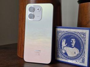 Xiaomi Redmi Note 17 Pro Max Test – Une batterie monstrueuse, mais…