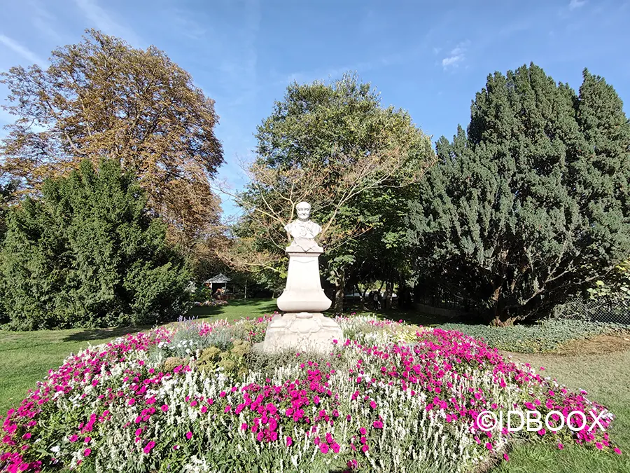 Xiaomi Redmi Note 17 Pro Max test photo UGA 01