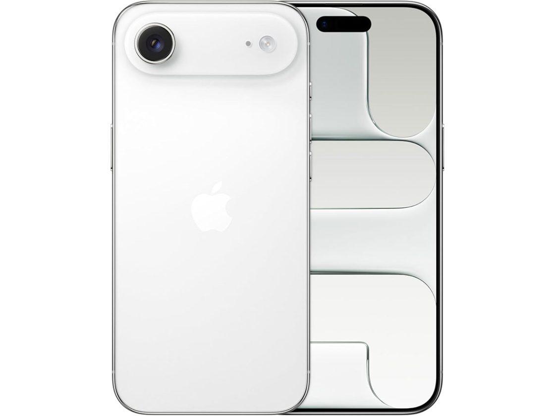 iphone air bon plan