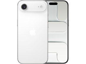 iphone air bon plan