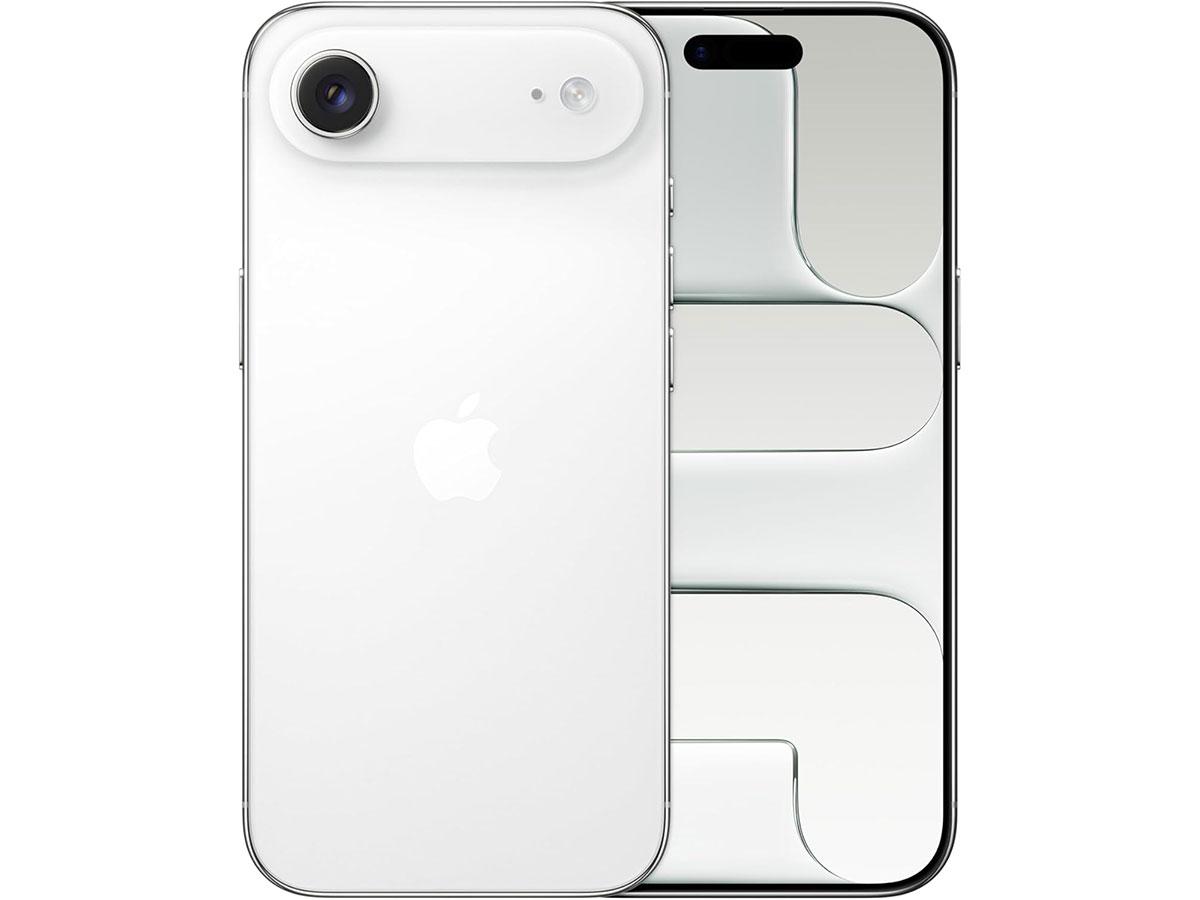 iPhone Air 256 Go à ce prix c'est un bon plan iphone air bon plan