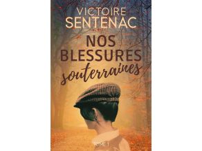 Autoédition – Victoire Sentenac remporte la 11e édition du prix Amazon Plumes Francophones