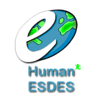 Human Esdes
