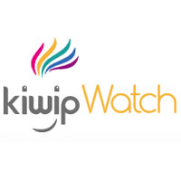 Kiwip Watch