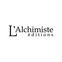 L'Alchimiste Editions