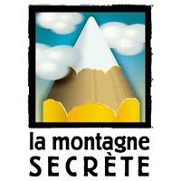 La Montagne Secrète