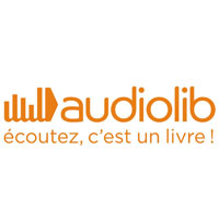 Audiolib