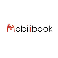 Mobilibook